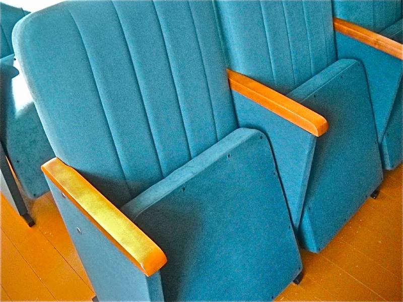 ��������� ��� blue