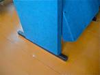 ��������� ��� blue