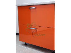 ����� ������� 1