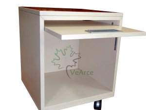 ������ ��� ��������� VeArce