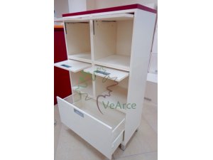 ������ ��� ��������� VeArce