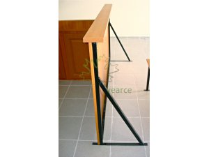 ������ (����������) ����