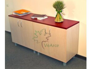 ���� ������ VeArce