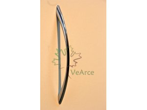 ���� ������ VeArce
