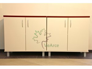 ���� ������ VeArce