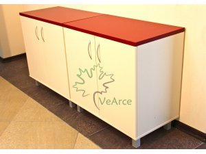 ���� ������ VeArce