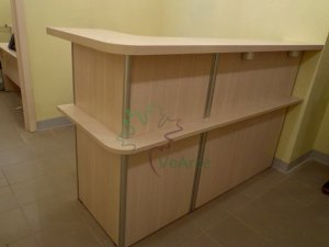 ������ ������� 4