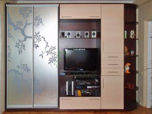 ����-����