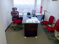 ���� ��� ��������� ������ VeArce