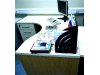 ���� ������������