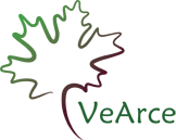 Vearce